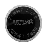 LWLSS Thumb Tape