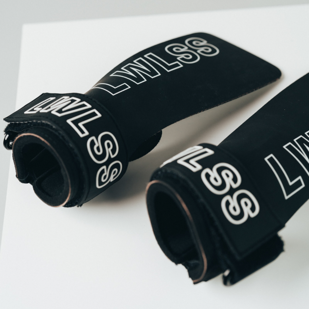 GIVEAWAY