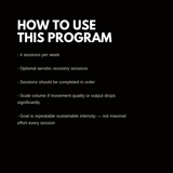 Project: Engine eBook