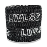 LWLSS Thumb Tape 2.0