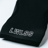 Reversible Knee Sleeves 7mm