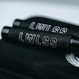 LWLSS Speed Rope