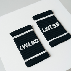 LWLSS Sweat Bands
