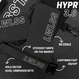 Complete Athlete Bundle