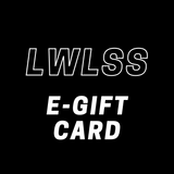 LWLSS eGift Cards